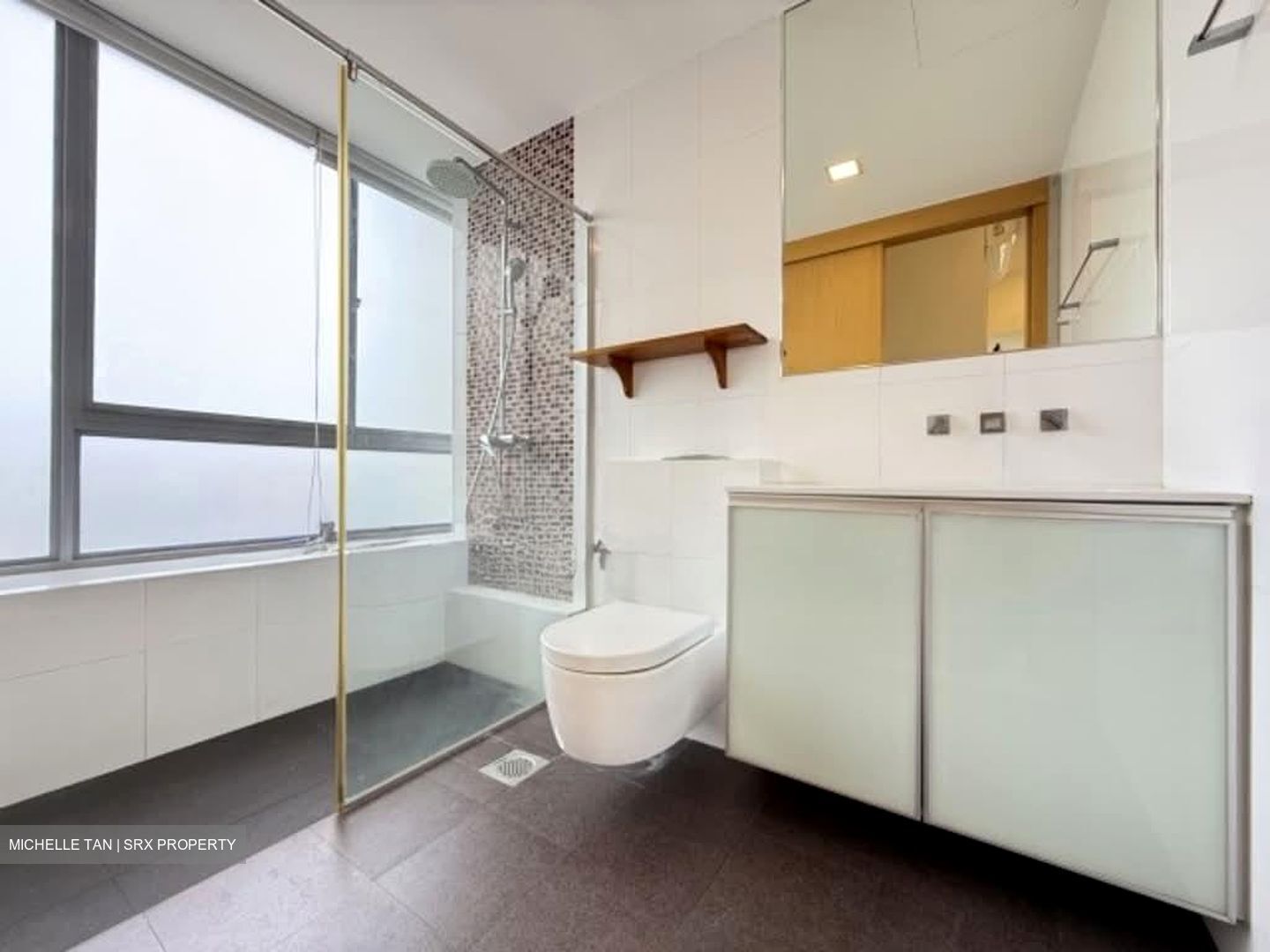The Acacias (D13), Apartment #559718171